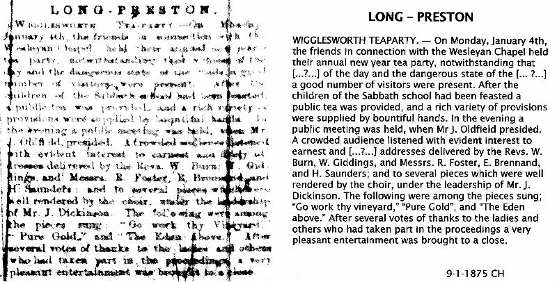 Religion  1875-01-09 CH.JPG